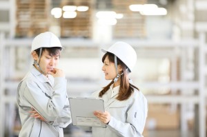 工作機械のメンテナンス／技人国の求人