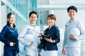 SAPシステムの開発と運用／技人国の求人