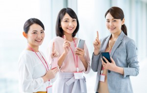 貿易に関する書類作成／技人国の求人