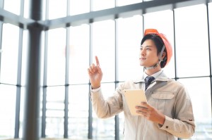 設備の保全メンテナンス／技人国の求人