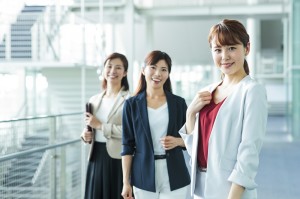 【在宅2日】輸出入に関する貿易事務／技人国の求人