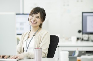 【在宅2日】輸出入に関する貿易事務／技人国の求人