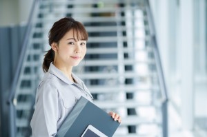 実習生の英語サポート／技人国の求人