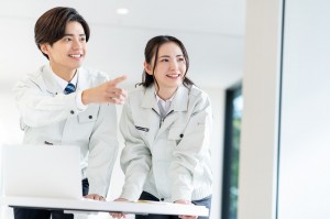 設計開発エンジニア／技人国の求人