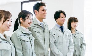設計開発エンジニア／技人国の求人