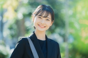 ドリンク商品のお届け／技人国の求人