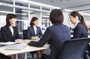 ドリンク商品のお届け／技人国の求人