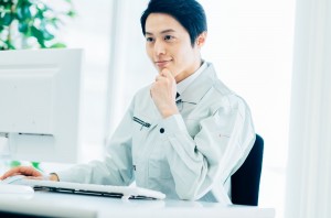 3DCADの機械設計／技人国の求人