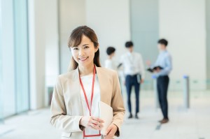官公庁での給付金審査／技人国の求人
