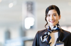 大阪イベントの英語・フランス語運営リーダー／技人国の求人