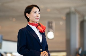大阪イベントの英語・フランス語運営リーダー／技人国の求人
