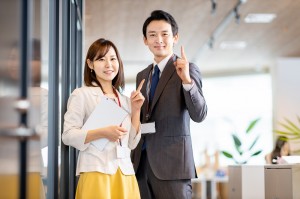 【在宅3日】IT関連のヘルプデスク／技人国の求人
