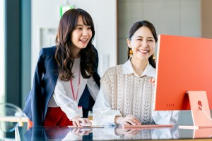 【週1～OK／短期】ポーランド語のゲームチェック／技人国の求人