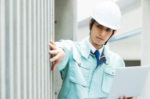 生産設備のメンテナンス／技人国の求人