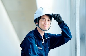 エンジン部品の品質保証／技人国の求人