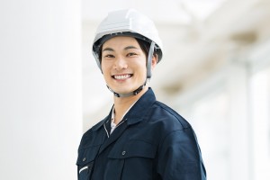 エンジン部品の品質保証／技人国の求人