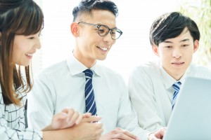装置の設計エンジニア／技人国の求人