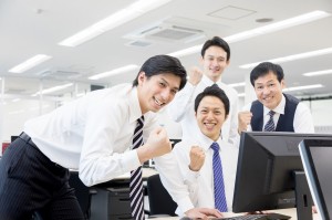 装置の設計エンジニア／技人国の求人