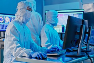 スピーカー素材の分析開発／技人国の求人