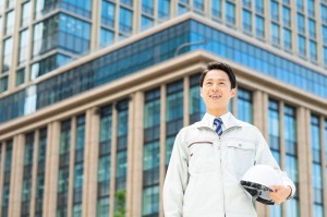 工場設備のメンテナンス	／技人国の求人
