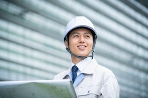 工場設備のメンテナンス	／技人国の求人