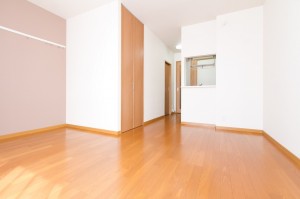 工場設備のメンテナンス	／技人国の求人