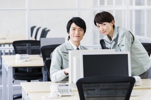 CADの設計／技人国の求人