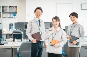 CADの設計／技人国の求人