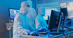 電子材料の研究開発／技人国の求人