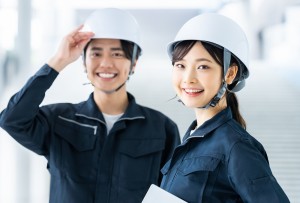 タイ語の通訳とフォロー／技人国の求人