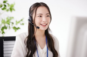 ベトナム語での年金問い合わせ対応／技人国の求人