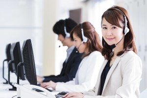 ベトナム語での年金問い合わせ対応／技人国の求人