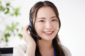 韓国語での年金問い合わせ対応／技人国の求人