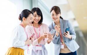 韓国語での年金問い合わせ対応／技人国の求人