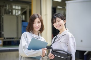 週1～OK！宅配商品の仕分け／アルバイトの求人
