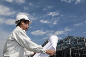 建築現場の施工管理／技人国の求人