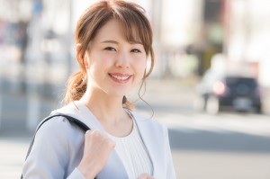 コールセンターでのロシア語・英語通訳／技人国の求人