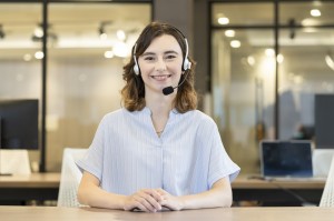 ポルトガル語でのお客様対応／技人国の求人