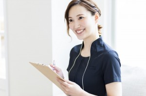 【韓国語・中国語・英語】ブランドのオープニングスタッフ／技人国