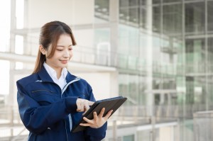 ベトナム特定技能生の通訳フォロー／技人国の求人