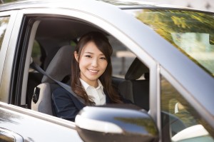 ベトナム特定技能生の通訳フォロー／技人国の求人