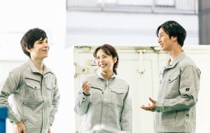 週2～OK！倉庫内の荷物の仕分け／アルバイトの求人