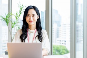 韓国語の通訳・翻訳／技人国の求人