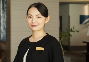 K-POPスター関連ブランドの接客／技人国の求人