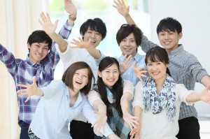 【週3～OK】ブランドショップの英語問合せ対応／技人国の求人