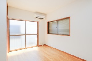 電気設備の管理／技人国の求人