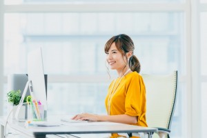 海外ツアーに関する英語コンシェルジュ／技人国の求人