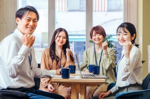 ベトナム語の電話対応／技人国の求人
