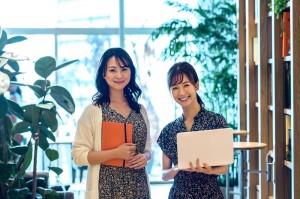 アプリ開発の韓国語・英語テスト翻訳／技人国の求人