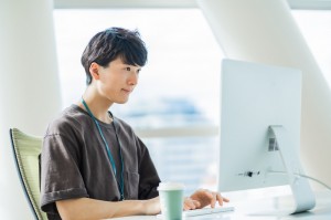 アプリ開発の韓国語・英語テスト翻訳／技人国の求人